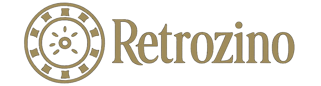 Retrozino